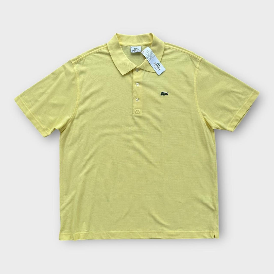 Koszulka polo Lacoste - XL