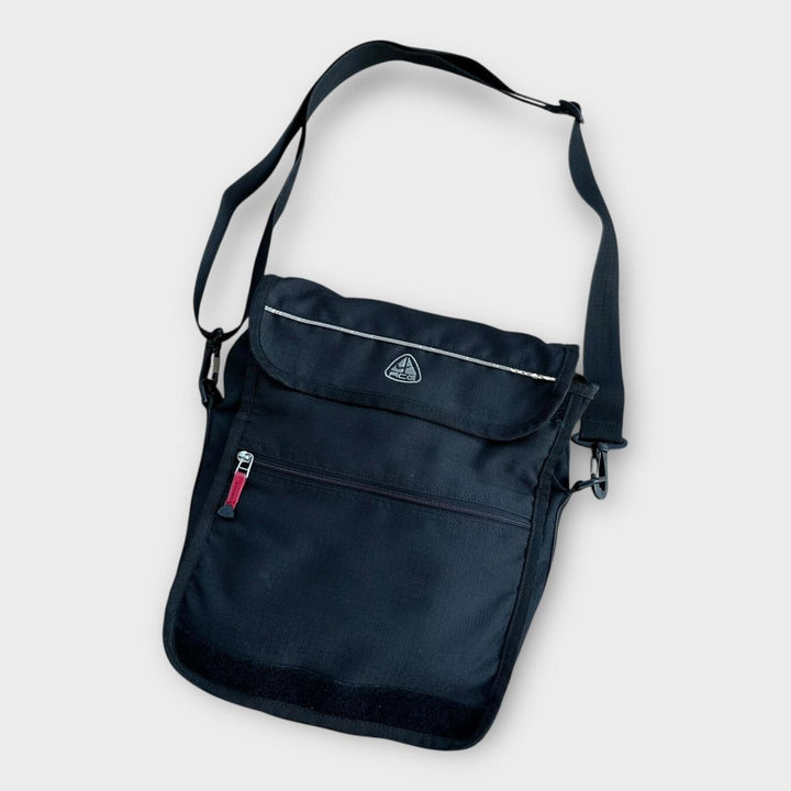 Torba boczna Y2K Nike ACG - jeden rozmiar