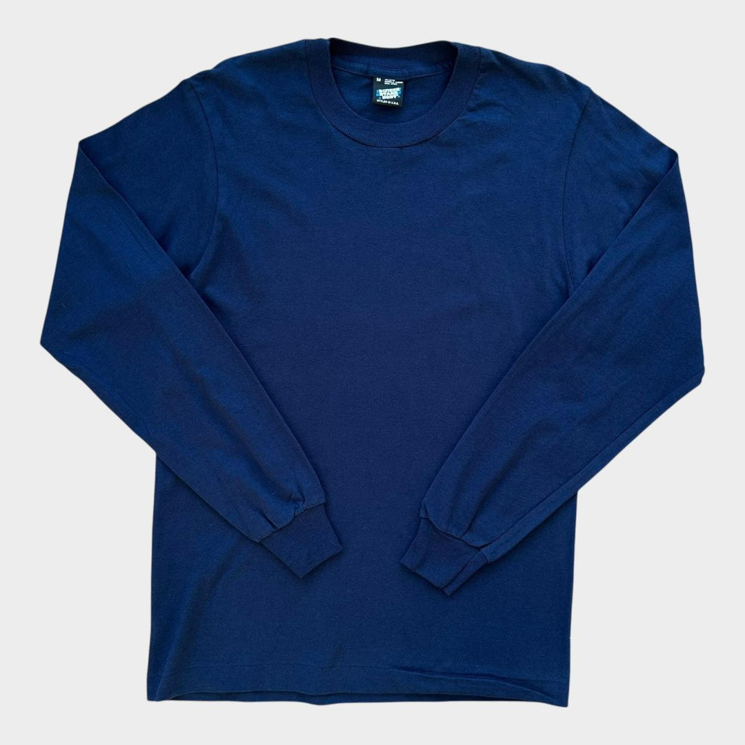 Koszulka Vintage Screen Stars – średnia