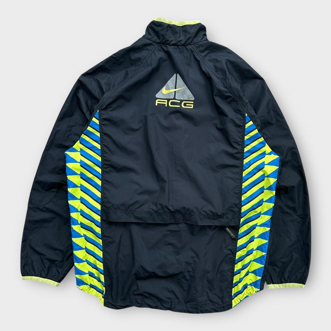 Kompaktowa kurtka Nike ACG – XL