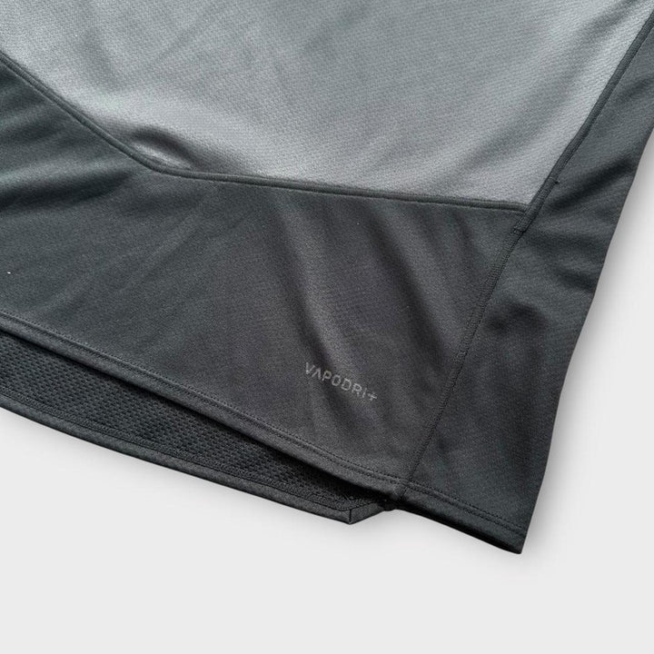 Koszulka do rugby Irlandii - duża