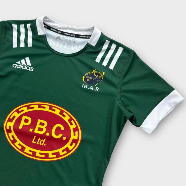 Koszulka do rugby Munster - duża