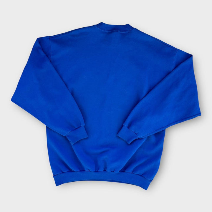 Bluza Vintage Disney - XL (jeden rozmiar)