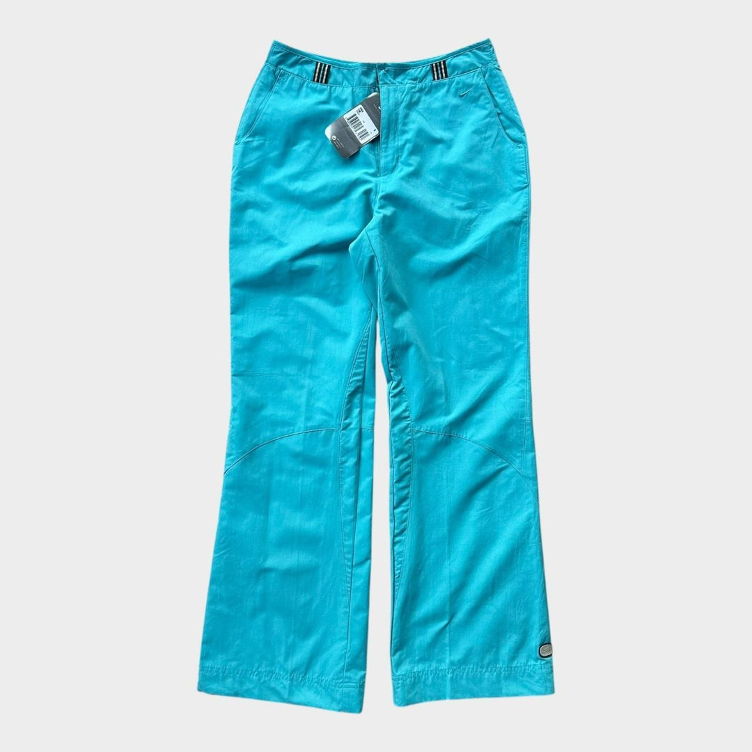 Spodnie dresowe Y2K Nike - UK10