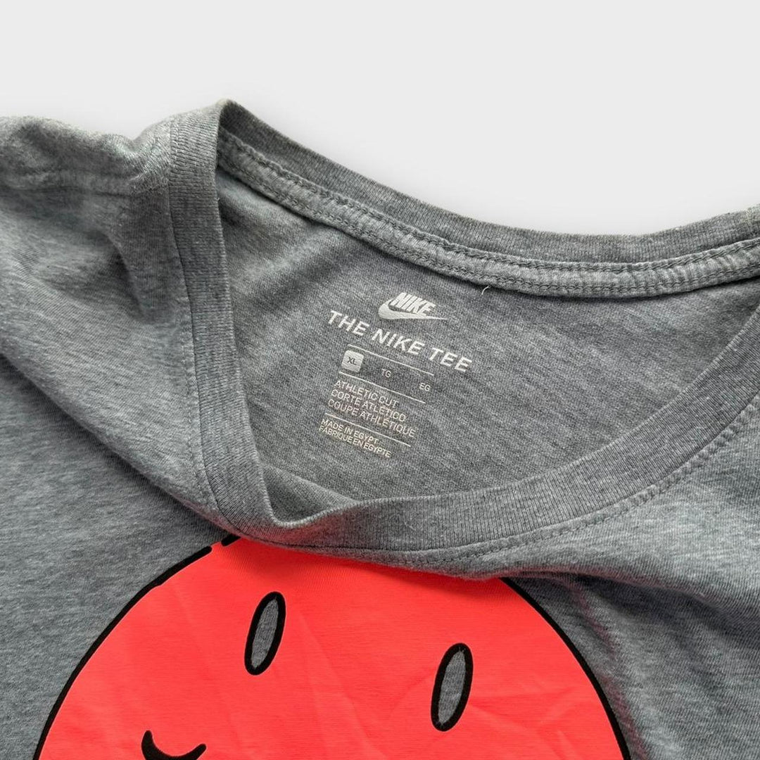 Koszulka Nike – XL