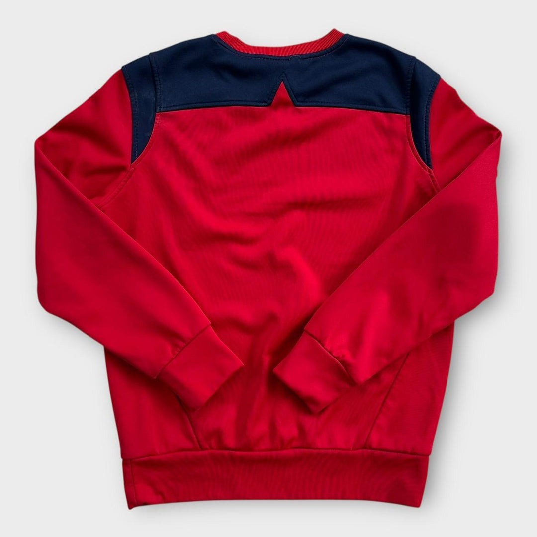 Bluza do rugby Lions - mała