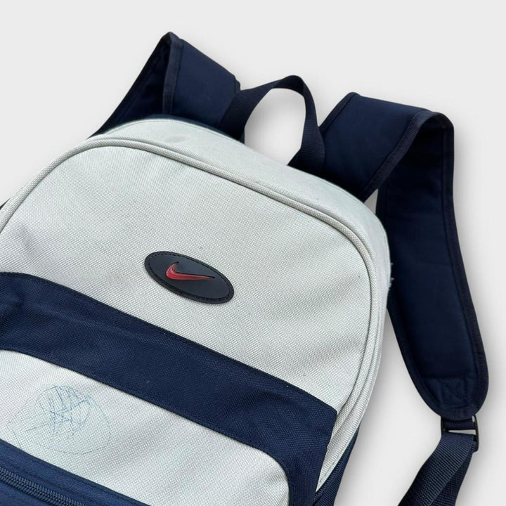 Vintage plecak Nike - jeden rozmiar