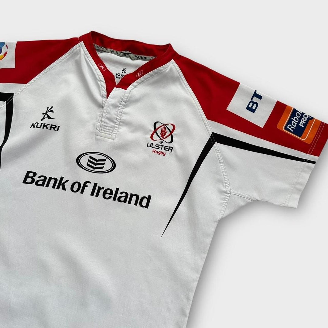 Koszulka do rugby Ulster - XXXL