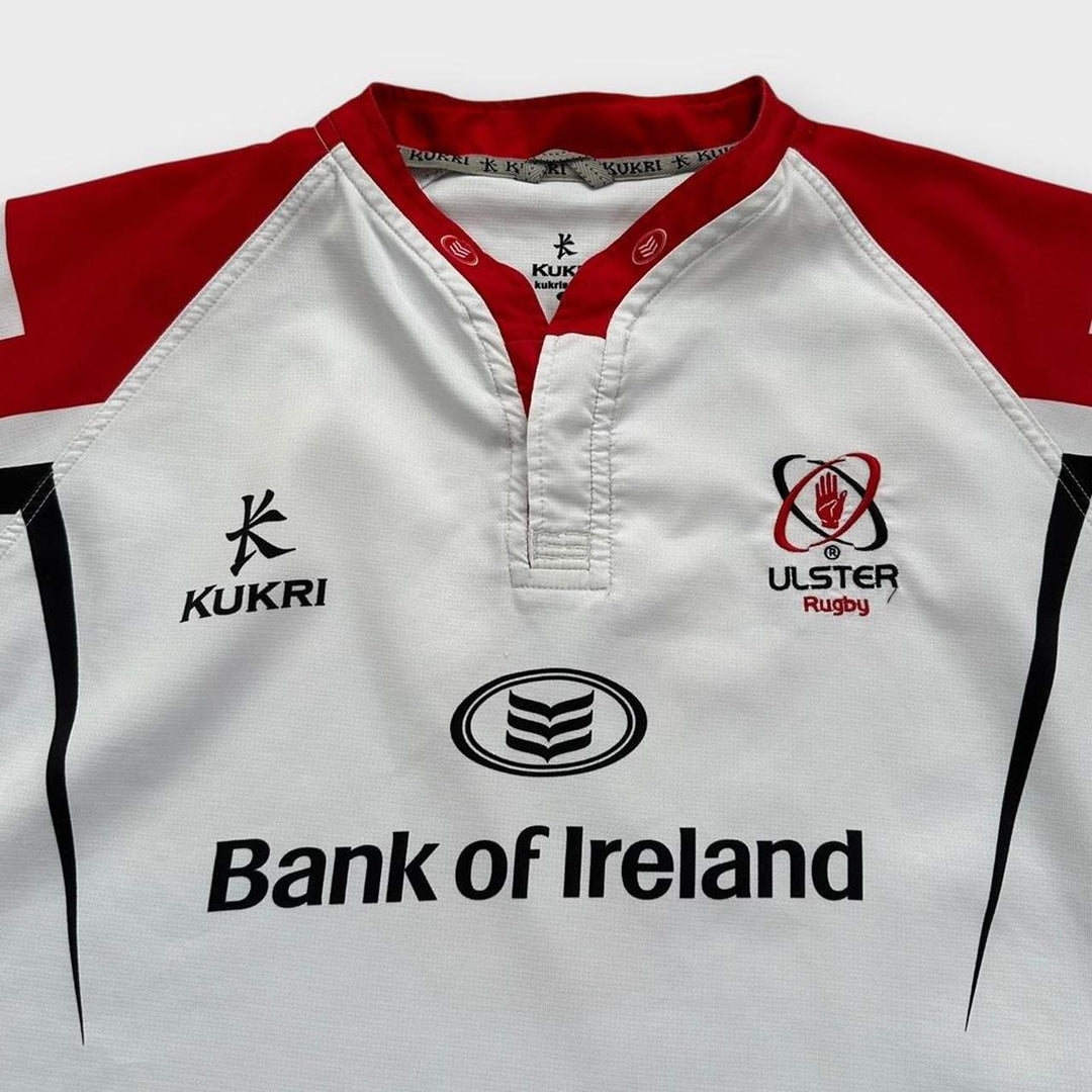 Koszulka do rugby Ulster - XXXL