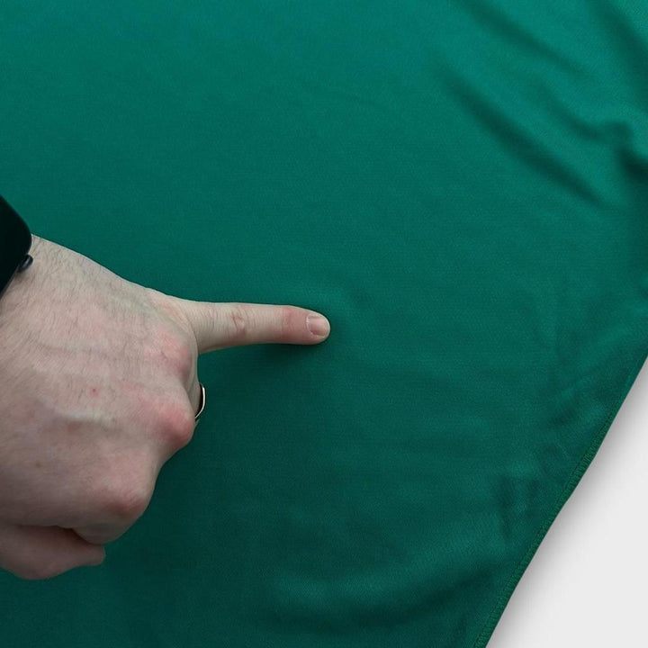 Koszulka do rugby Irlandii - XXL