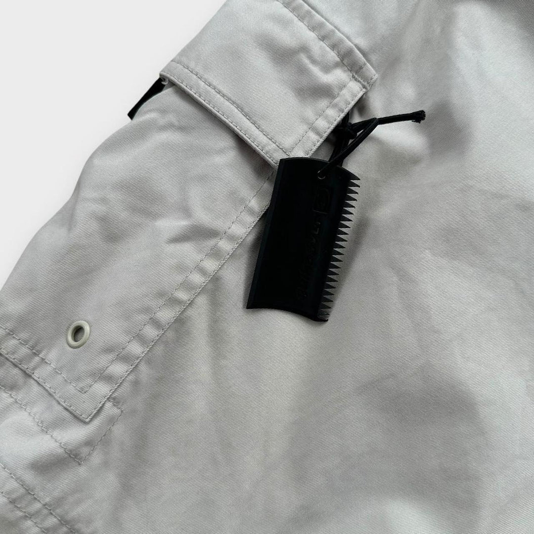 Spodenki cargo Quiksilver - XL