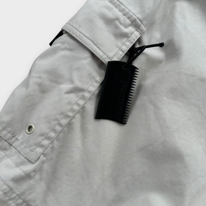 Spodenki cargo Quiksilver - XL