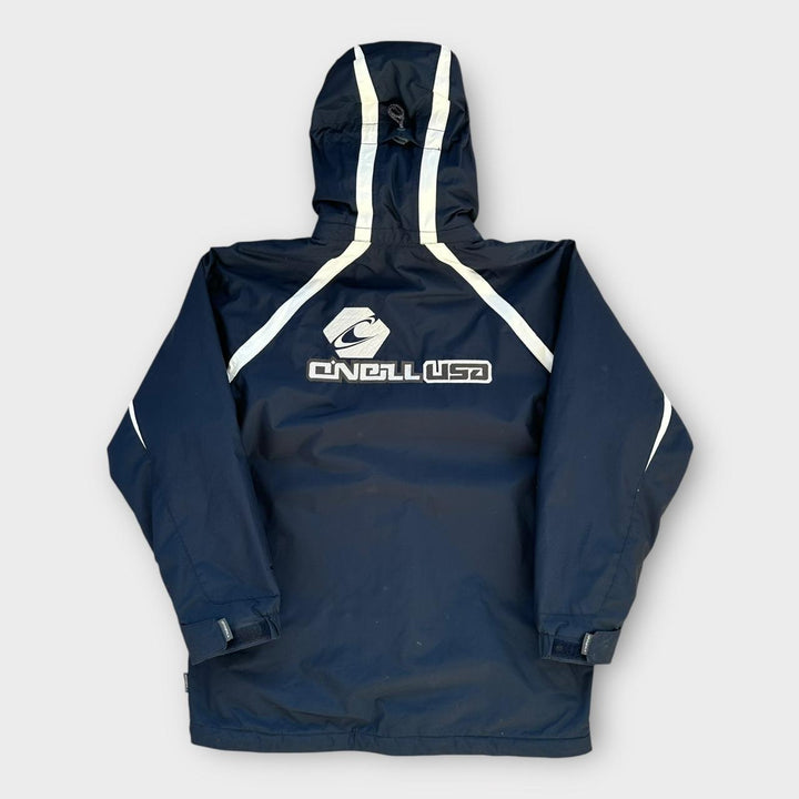 Kurtka Vintage O’Neill – średnia