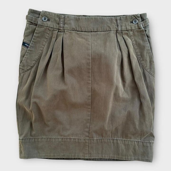 Spódnica Diesel - talia 30
