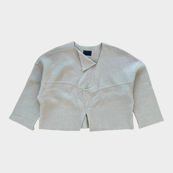 Top damski Oska - XL