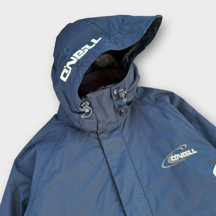 Kurtka Vintage O’Neill – średnia