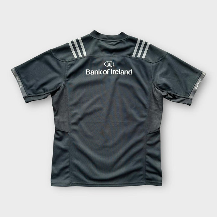 Koszulka do rugby Munster w rozmiarze XL