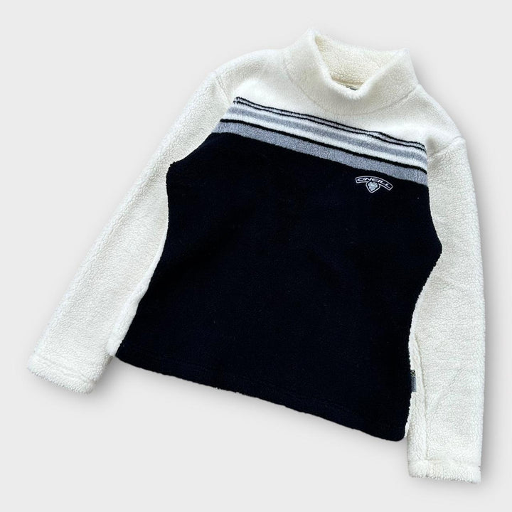 Polar Vintage O'Neill – damski XL