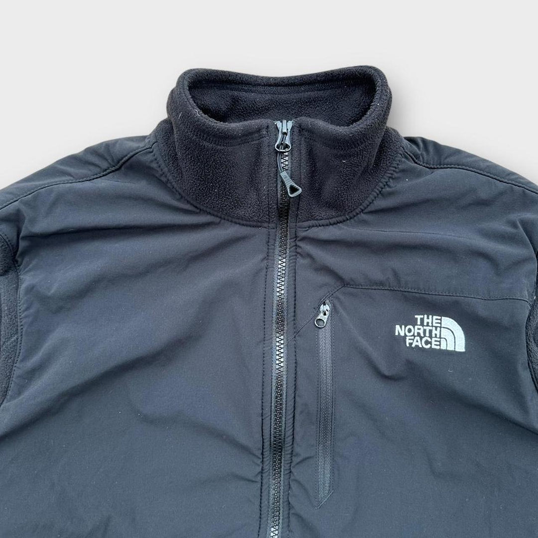 Polar North Face - duży (pasuje jak średni)