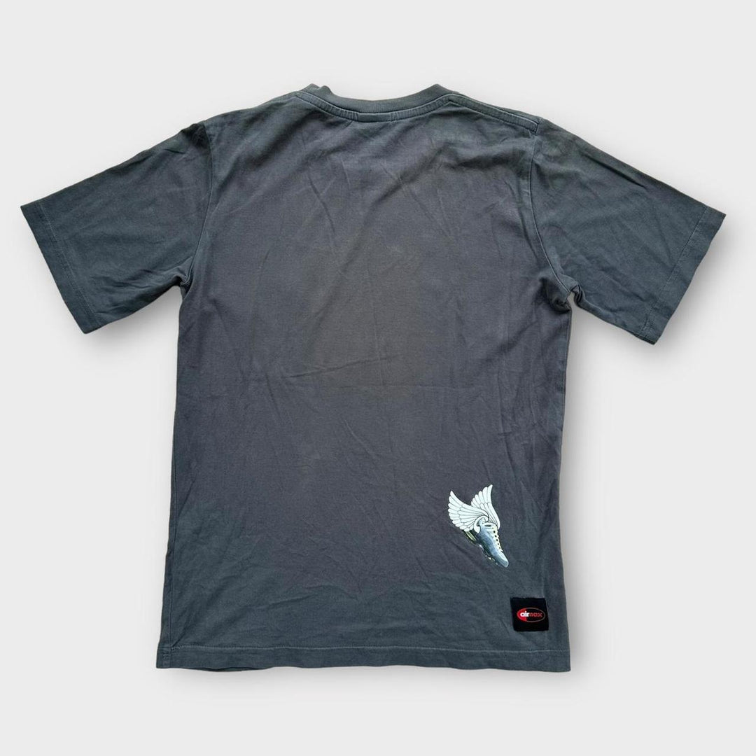 Koszulka Nike Airmax 95 - mała