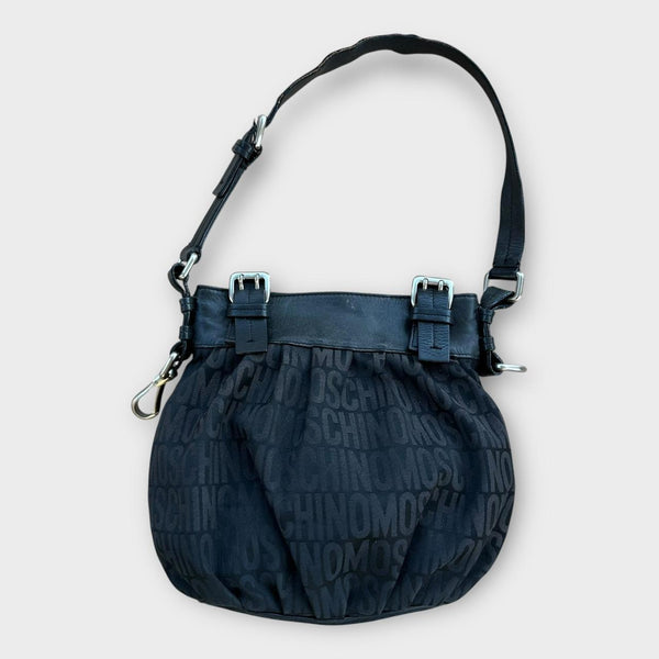 Torebka Moschino Y2K