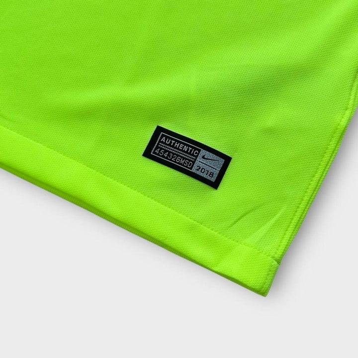 Koszulka piłkarska Barcelony - XL