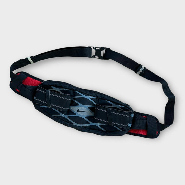 Techniczna torba boczna Y2K Nike