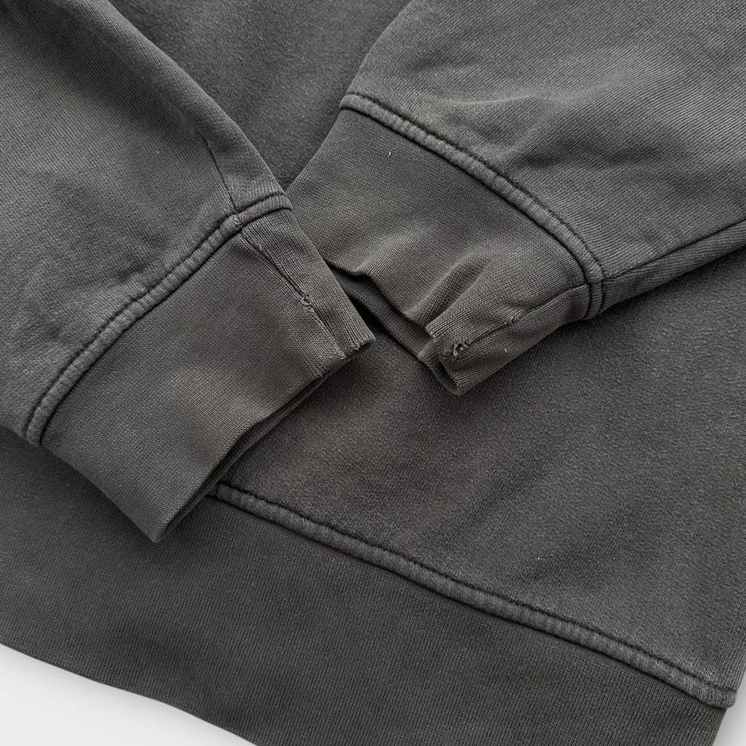 Bluza ze zwierzęciem - średnia