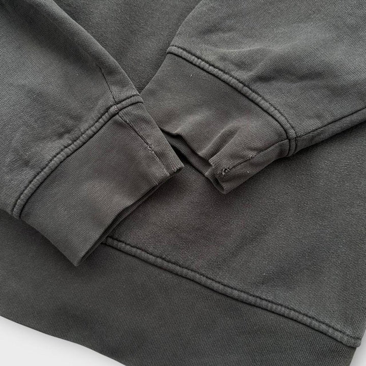 Bluza ze zwierzęciem - średnia