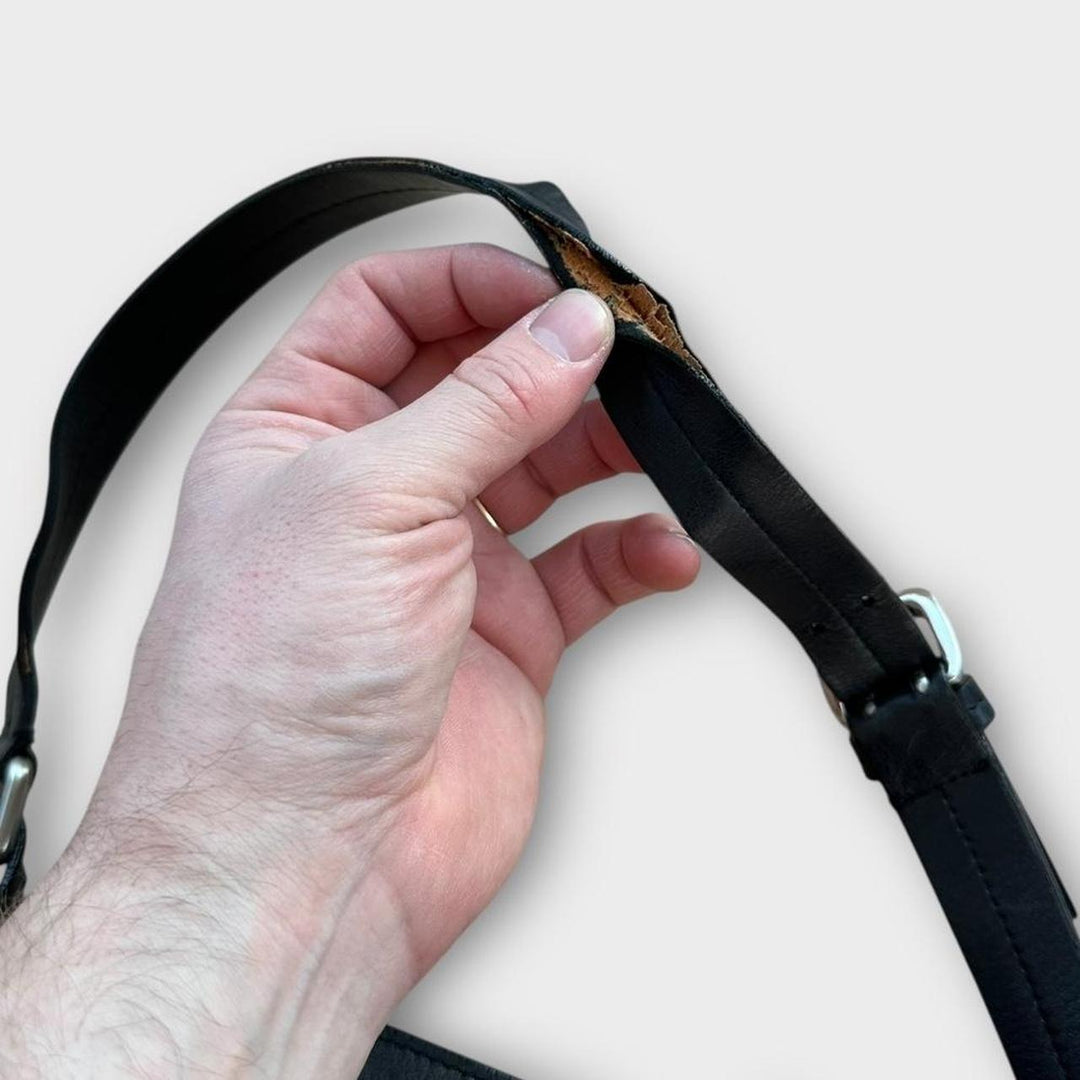 Torebka Moschino Y2K