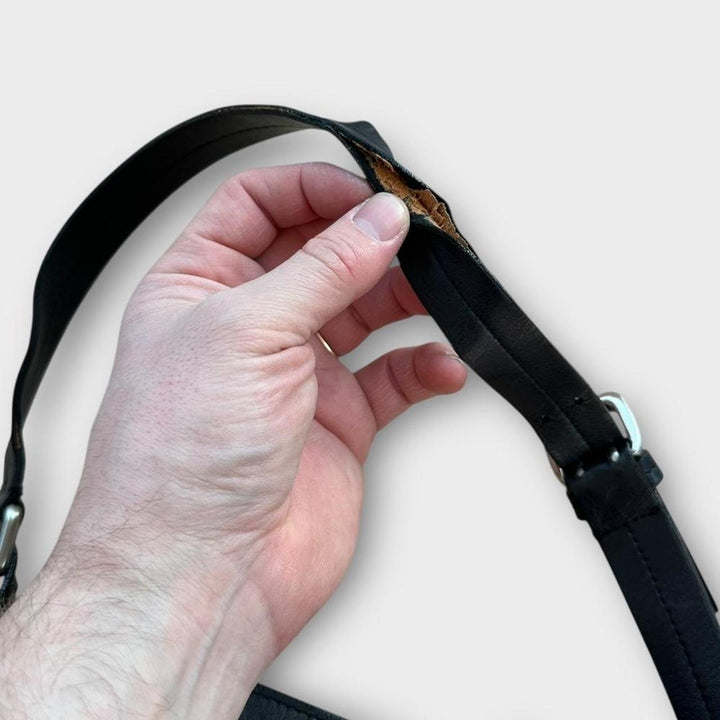 Torebka Moschino Y2K