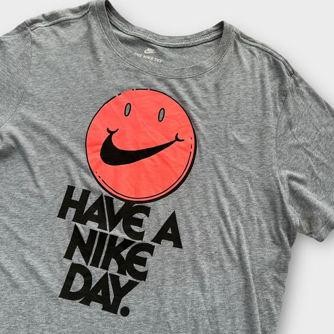 Koszulka Nike – XL