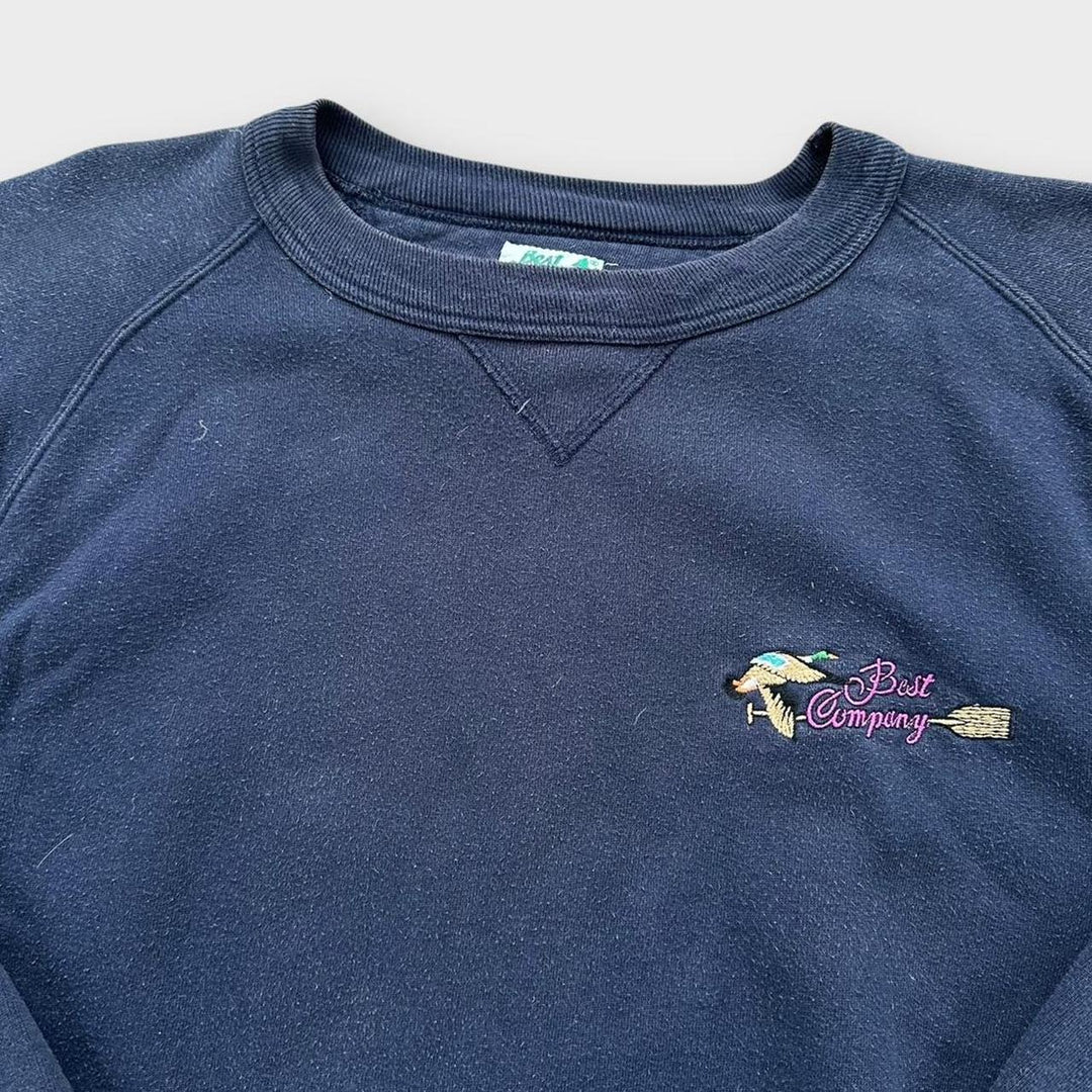 Najlepsza bluza firmowa - XL
