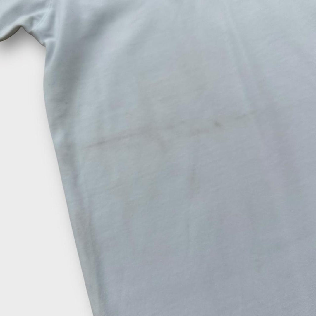 Koszulka do rugby z Anglii - średnia