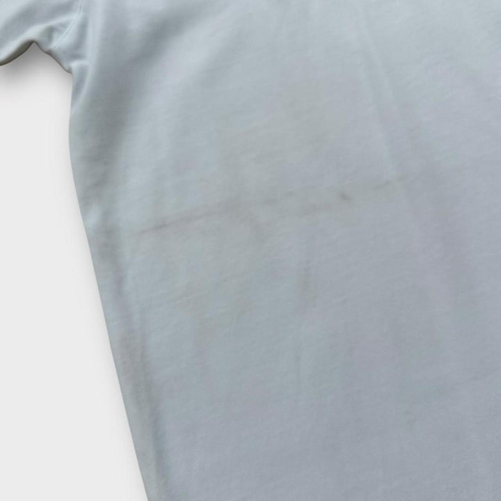 Koszulka do rugby z Anglii - średnia