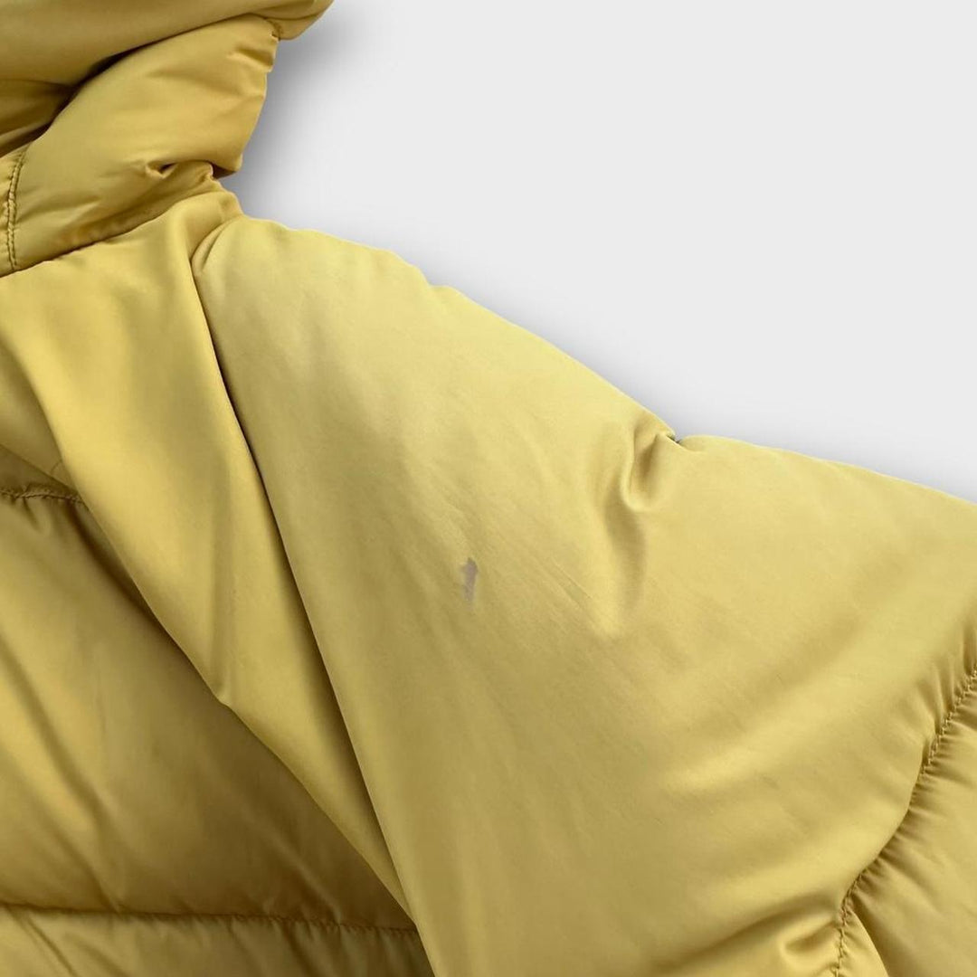 Kurtka puchowa Nike ACG - XL