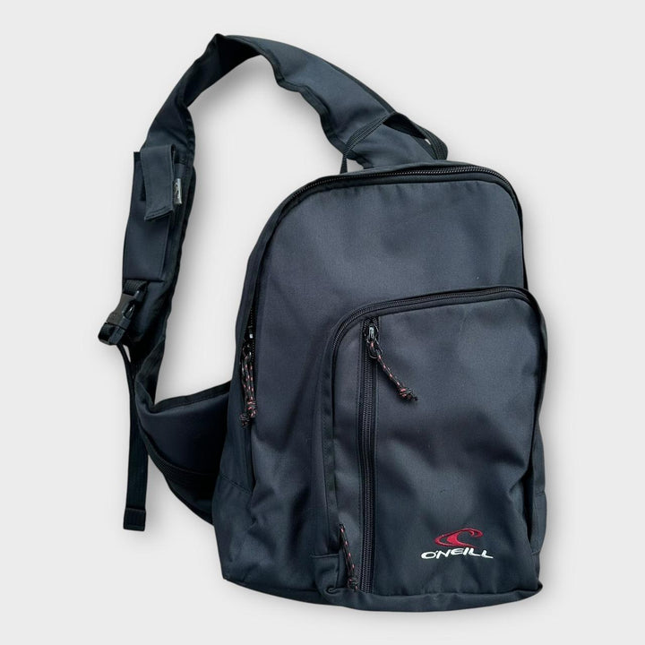 Torba na jeden pasek Vintage O'Neill - jeden rozmiar