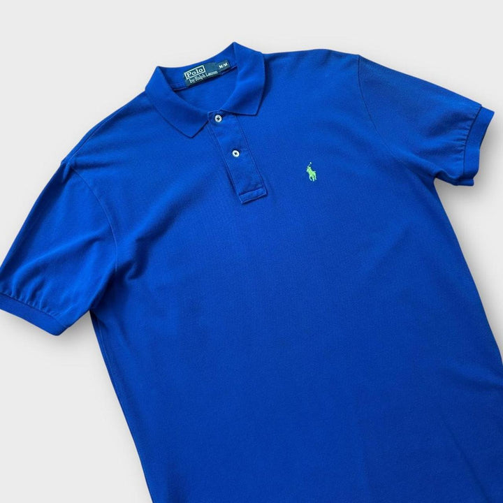 Polo Ralph Lauren Koszulka polo - średnia