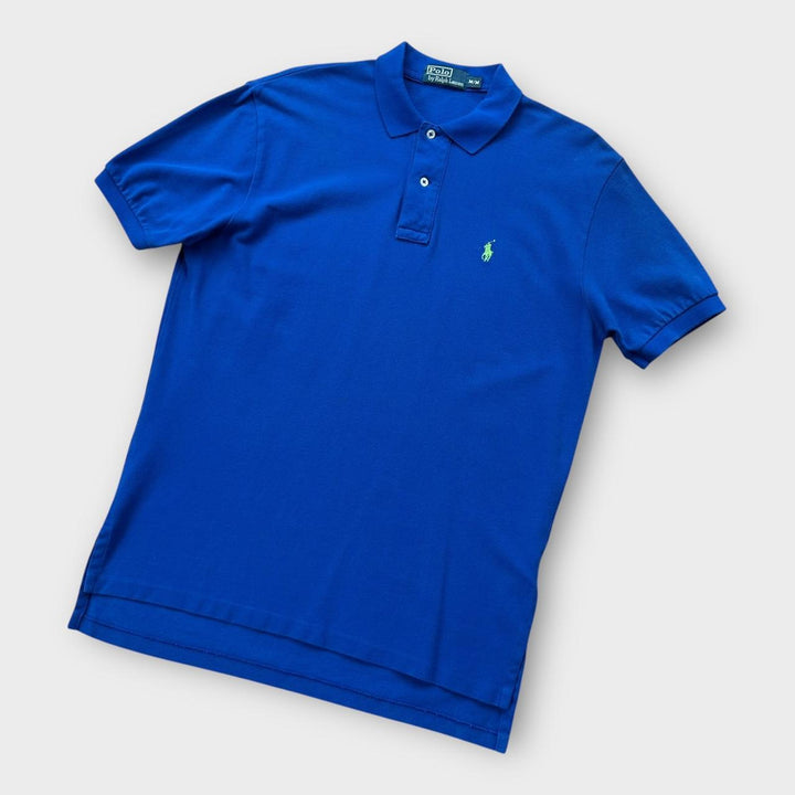 Polo Ralph Lauren Koszulka polo - średnia