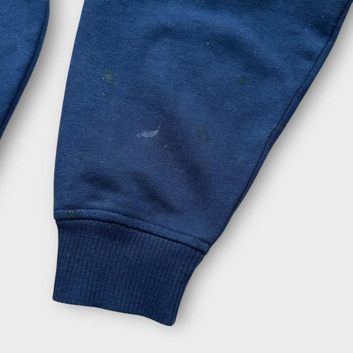 Bluza z napisem YSL - XL