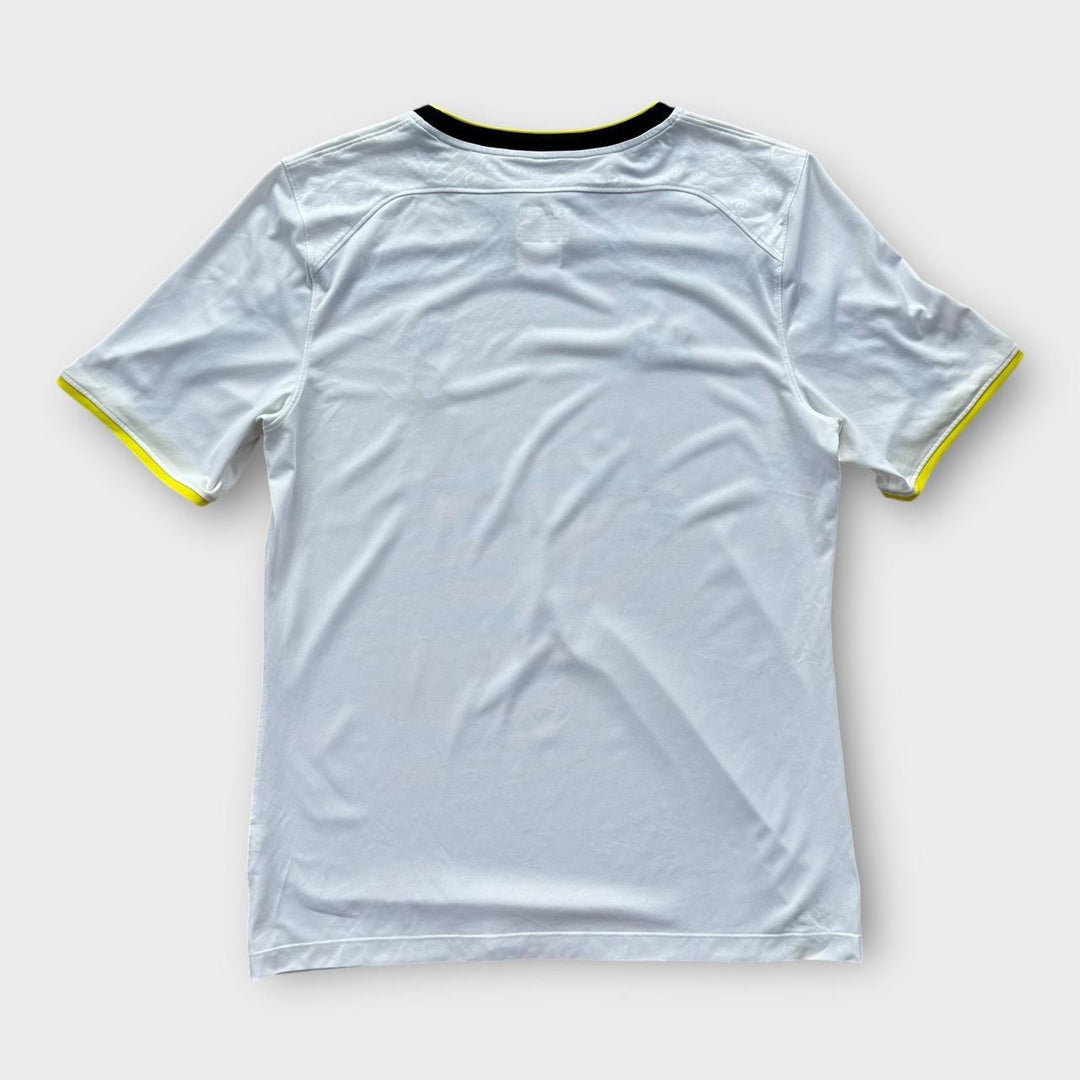 Koszulka piłkarska Tottenham Hotspur 2014/2015 - XL