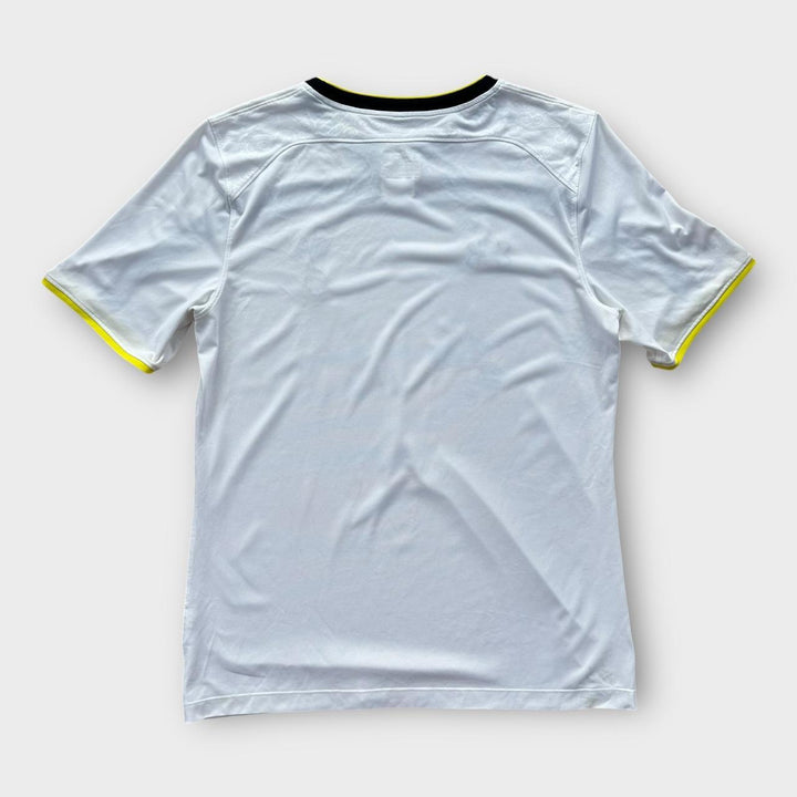 Koszulka piłkarska Tottenham Hotspur 2014/2015 - XL