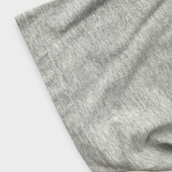 Koszulka z grafiką Vintage Champion – XXL