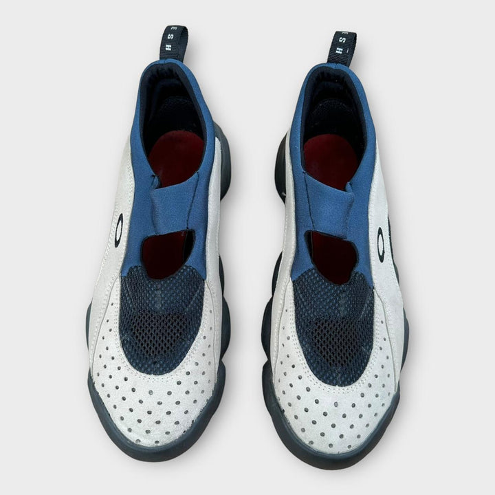 Buty Oakley Flesh – UK 10
