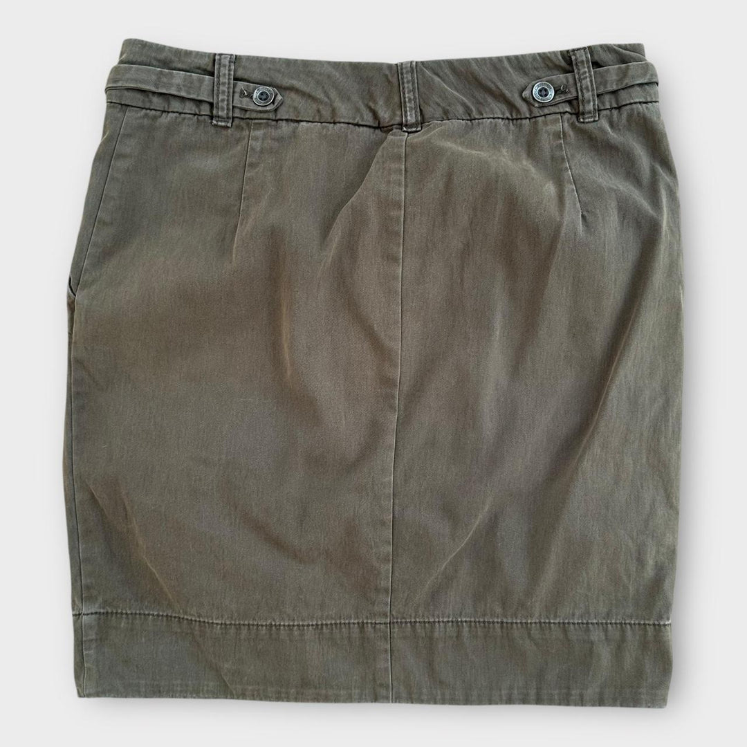 Spódnica Diesel - talia 30