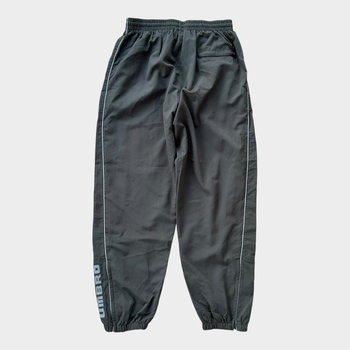 Spodnie dresowe Vintage Umbro - XL