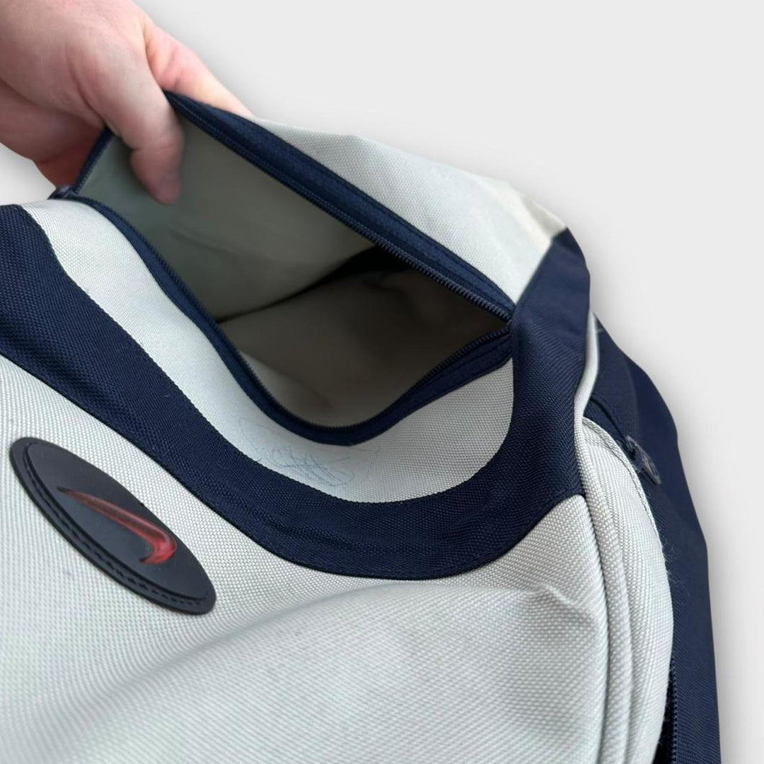 Vintage plecak Nike - jeden rozmiar