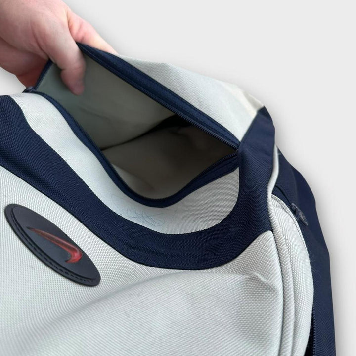 Vintage plecak Nike - jeden rozmiar