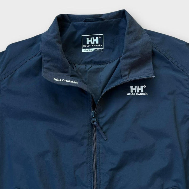 Kurtka Helly Hansen - średnia