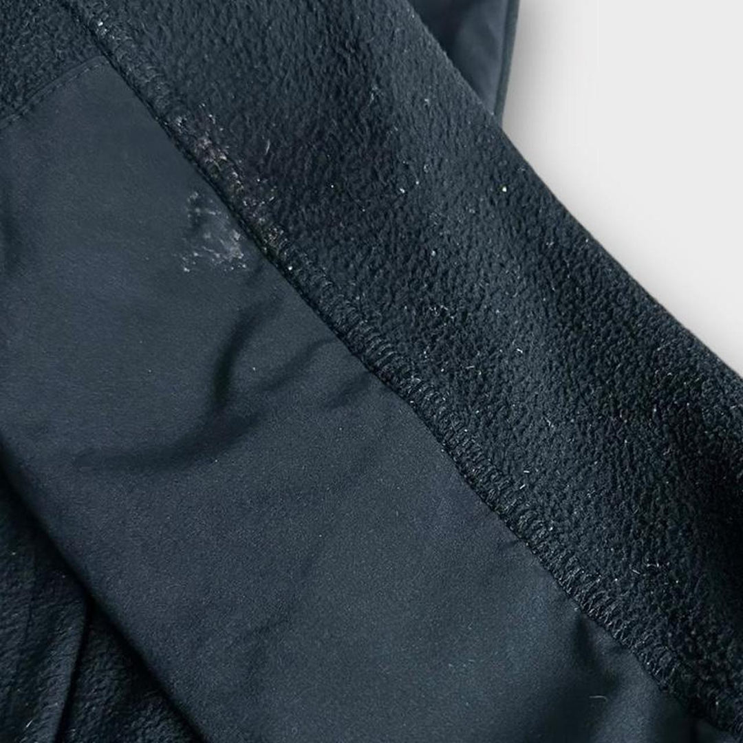 Polar North Face - duży (pasuje jak średni)